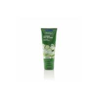 Freeman Cucumber Facial Peel-off Mask 150ml