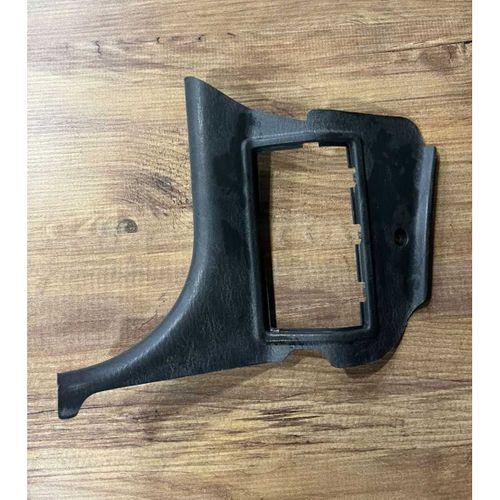 Accent Si̇gorta Kapagi 95-00