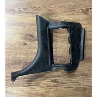 Accent Si̇gorta Kapagi 95-00