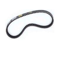 RMG Rmg Kayış 125Cc Scooter (743-20-30) Monero