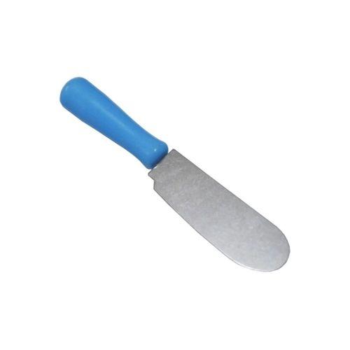 Mini 6'lı Tereyağı Bıçağı Renkli Royaleks-BH-1254