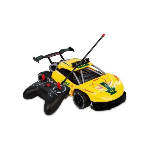 CD8308 - U/K PİLLİ SPOR ARABA 1:20