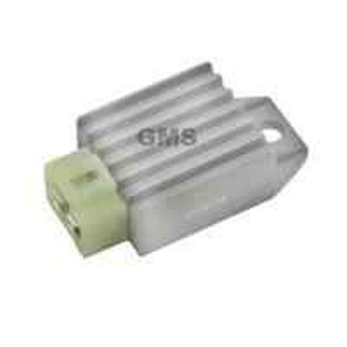 HONDA Honda Konjektör Cup