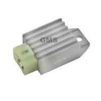 HONDA Honda Konjektör Cup