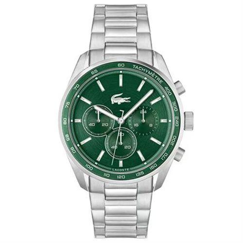 Lacoste LAC2011346 Erkek Kol Saati