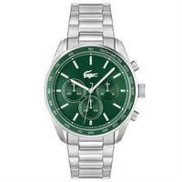 Lacoste LAC2011346 Erkek Kol Saati