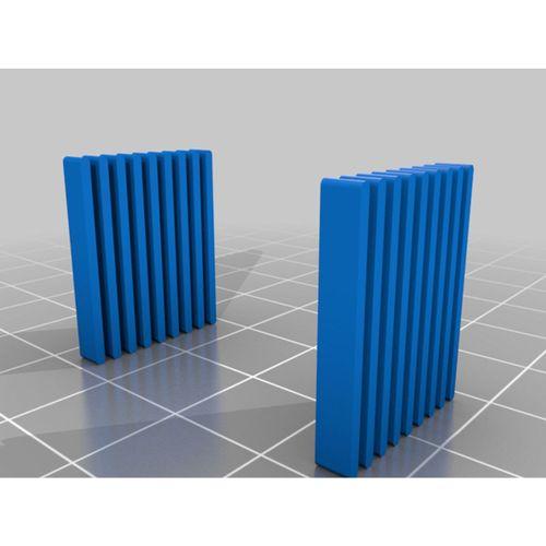 Sandmann Jon Blund Traktör Favorit 1965 (Bu ürün Sadece Plastik parçadır - Almadan Önce Soru Sorabilirsiniz)