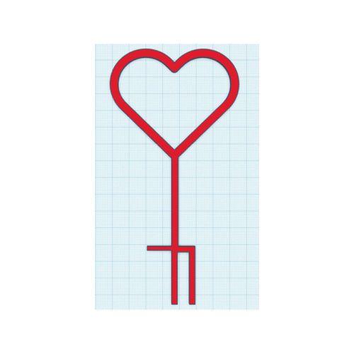 Kalpli Kafes 3D Baskı (Bu ürün Sadece Plastik parçadır - Almadan Önce Soru Sorabilirsiniz)