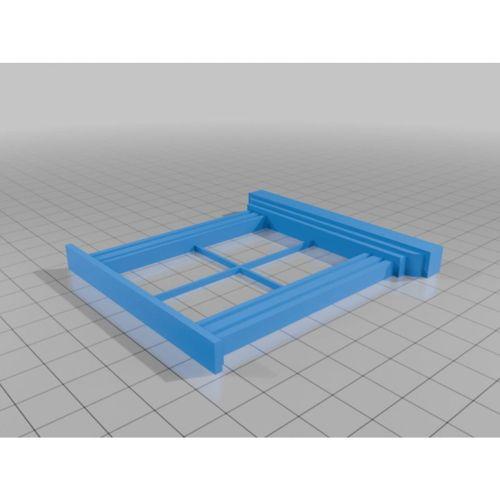 Geniş Mason Kavanoz Hunisi 5 7 inçten 1 8 inçe (Bu ürün Sadece Plastik parçadır - Almadan Önce Soru Sorabilirsiniz)