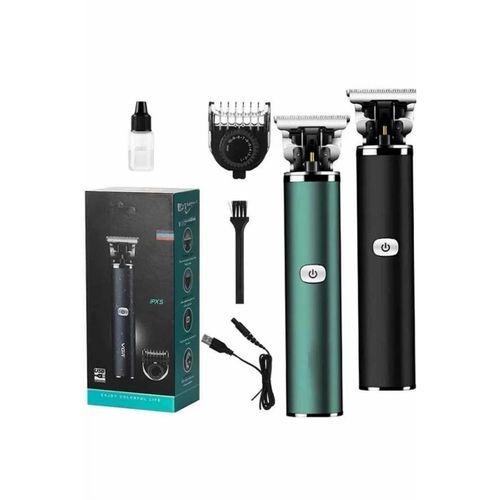 V-272 Tıraş Makinesi