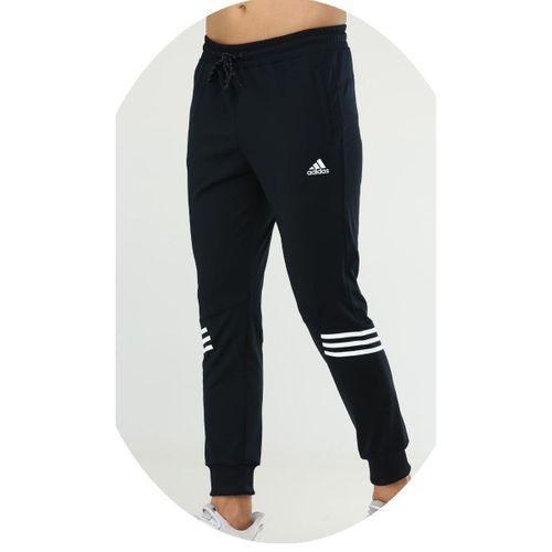 Adidas ED-2503 Erkek Polyester Eşofman Altı