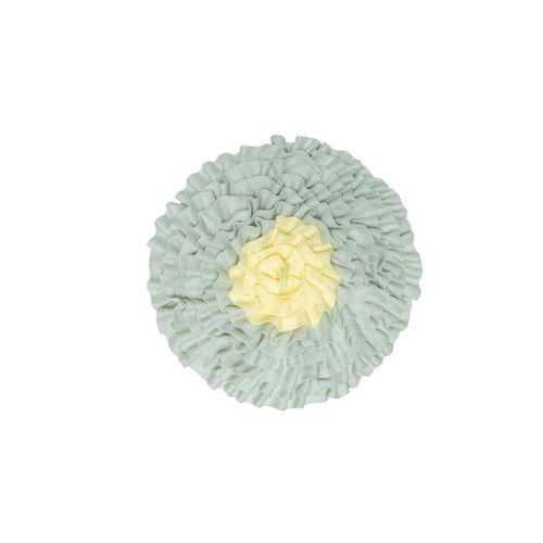 Beeztees Yavru Kedi Oyuncağı, Ödül Saklama, 38x38x3cm