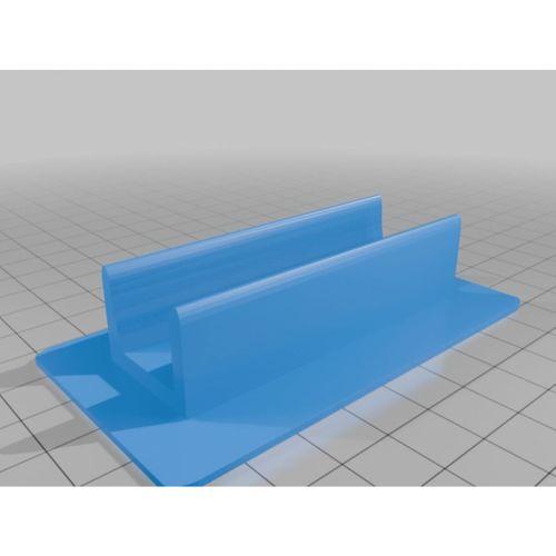 Webcam Döner Kol Aparatı (Bu ürün Sadece Plastik parçadır - Almadan Önce Soru Sorabilirsiniz)