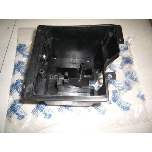 SEVGENT Akü Kutusu 50 Cc Scooter