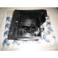 SEVGENT Akü Kutusu 50 Cc Scooter