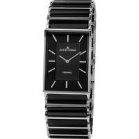 JACQUES LEMANS YORK 1-1594A KADIN KOL SAATİ