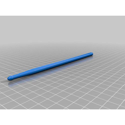 Drum Stick For Toddler (Bu ürün Sadece Plastik parçadır - Almadan Önce Soru Sorabilirsiniz)