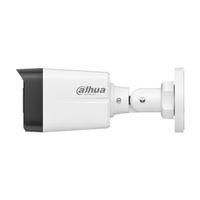 DAHUA IPC-HFW1230TC1-SA 2MP 2.8MM SESLİ IP BULLET KAMERA