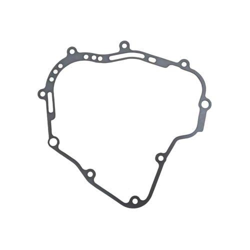 ATV Atv Kymco 150 Lx200 Krank Kutusu Sağ Kapak Conta (Statör)