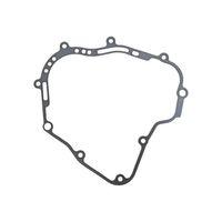 ATV Atv Kymco 150 Lx200 Krank Kutusu Sağ Kapak Conta (Statör)