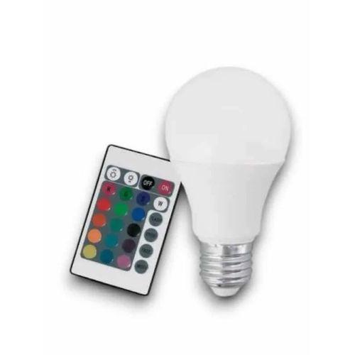 Rgb Lamba