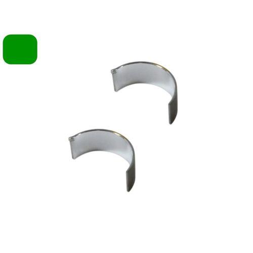 CF MOTO Cf Moto 650 Nk-Mt-Clxs-H Krank Kol Yatağı Yeşil 2 Li 1.491-1.494 Orj