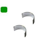 CF MOTO Cf Moto 650 Nk-Mt-Clxs-H Krank Kol Yatağı Yeşil 2 Li 1.491-1.494 Orj