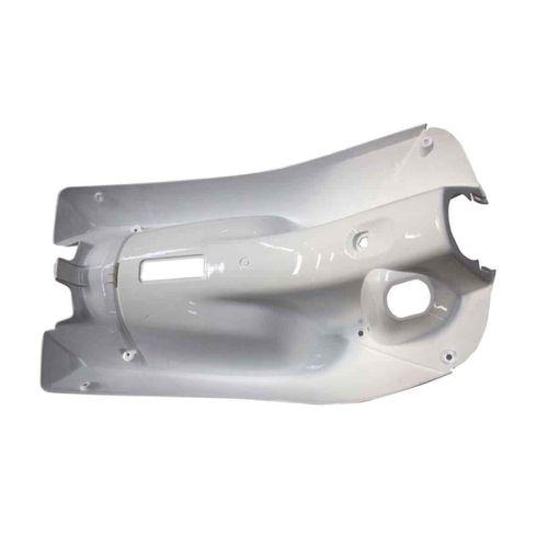 MONDİAL E-Mon Mocha Ön İç Panel Beyaz Orj