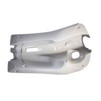 MONDİAL E-Mon Mocha Ön İç Panel Beyaz Orj