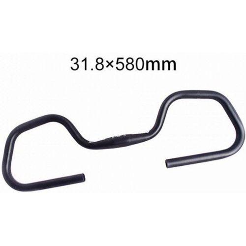 Kelebek Gidon 31,8mm Impact