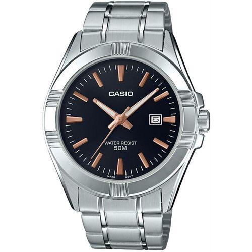 CASIO MTP-1308D-1A2VDF ERKEK KOL SAATİ MvStime