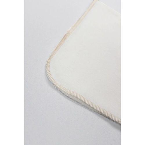 Sylvanian Families Bebek Denizkızı Dükkanı 5860