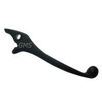 SEVGENT Ön Fren Kolu Cup