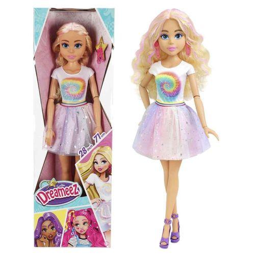 S00081099 DREAMEEZ MODA ARKADAŞI 71 CM -SUN