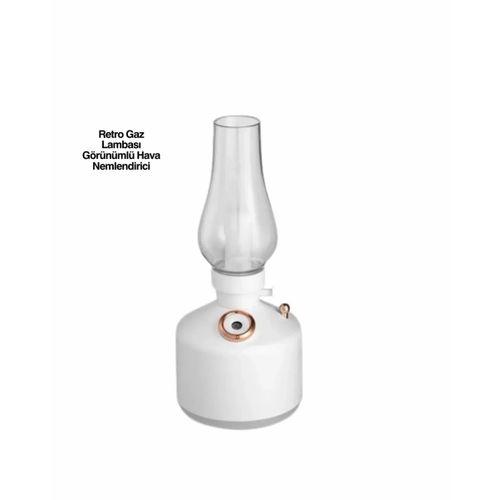 0621 Lamba Nemlendirici