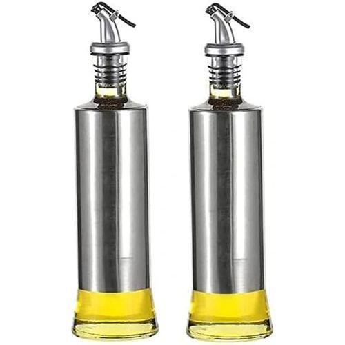 Sızdırmaz Yağdanlık