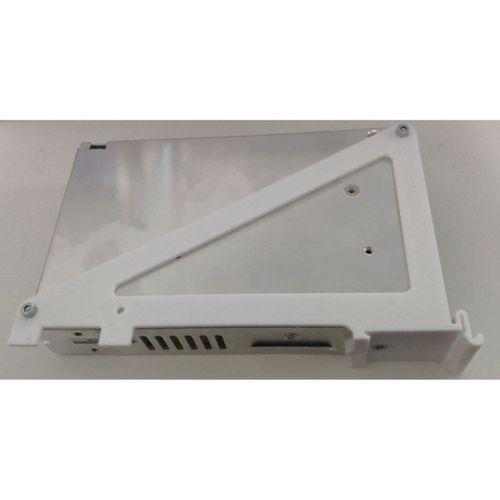 DIN Ray Güç Kaynağı Aparatı