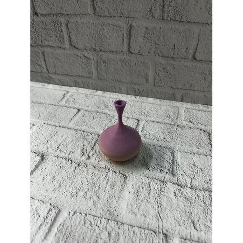 8 Cm Mini Rainbow Masa Üstü Dekor Pastel Tonlu Şık Aksesuar