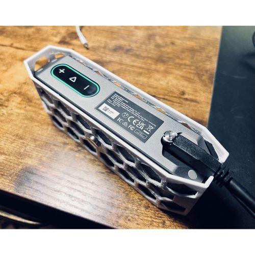 CREALITY CR-SCAN Otter Kılıfı-6900731
