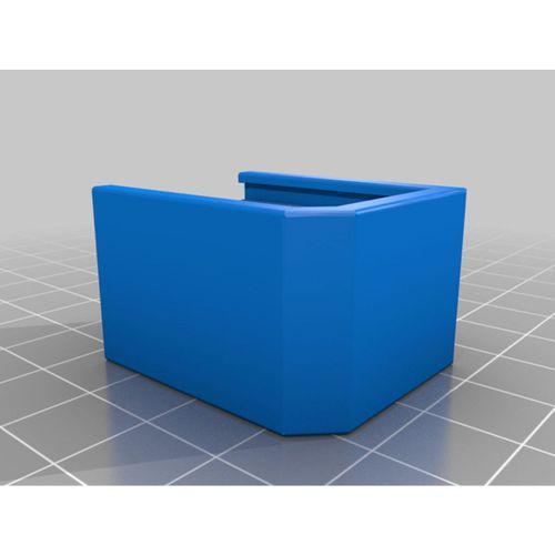 Micro SD Kart Tutucu Remix (Bu ürün Sadece Plastik parçadır - Almadan Önce Soru Sorabilirsiniz)