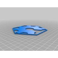 Açık Kaynak Donanım Hex-5150514