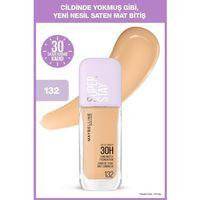 Maybelline New York Fondöten 132