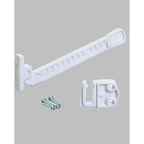 Cam Emniyet Kilidi 2li