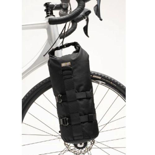 Pack2Ride Drytherain Su Geçirmez Rolltop Çanta
