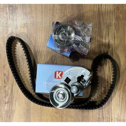 Tri̇ger Seti̇ Accent Di̇zel Tucson Sportage D4Ea- D3Ea 123 Di̇s