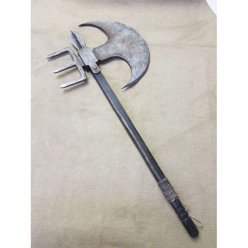 Jeepers Creepers Ax - 5110705