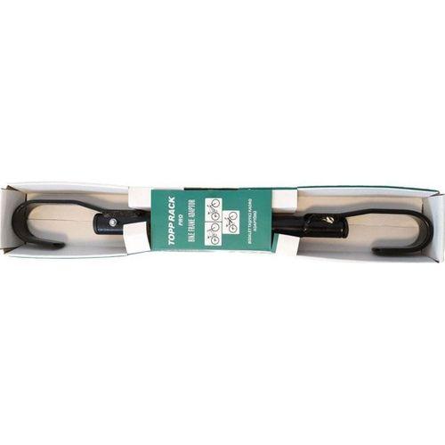 Bisiklet Taşıyıcı Kadro Adaptörü ACS