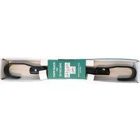 Bisiklet Taşıyıcı Kadro Adaptörü ACS