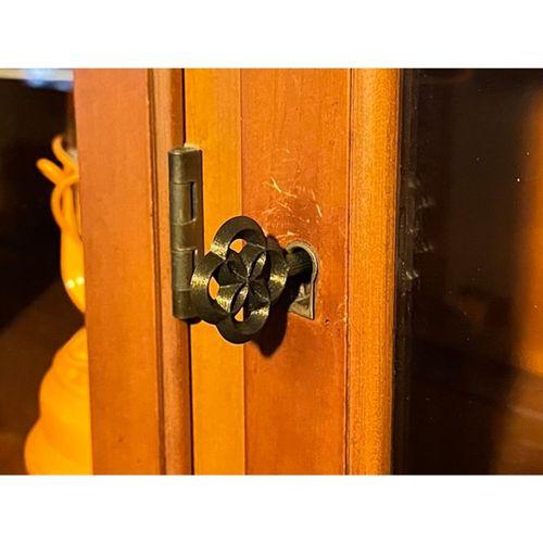 Dolap Kilidi Anahtarı N L Co ve Diğerleri için (Bu ürün Sadece Plastik parçadır - Almadan Önce Soru Sorabilirsiniz)