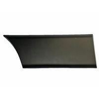 Mais Sağ Yan Pano Çıtası Master Faz 3 768F30006R